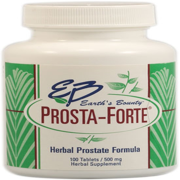 Prosta-Forte Bottle